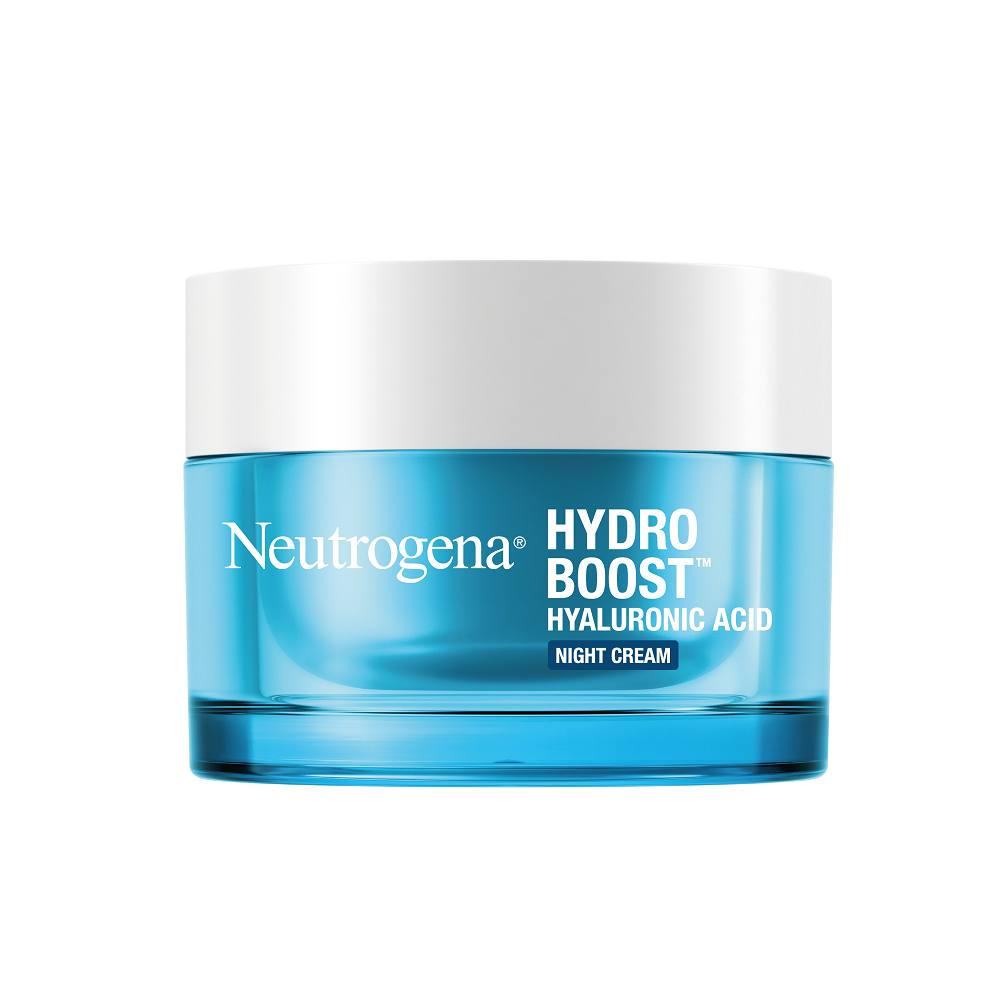 Turun 30%: NEUTROGENA® Hydro Boost 3D