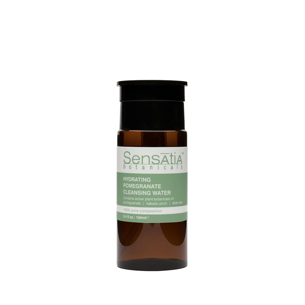 Turun 20%: Sensatia Hydrating