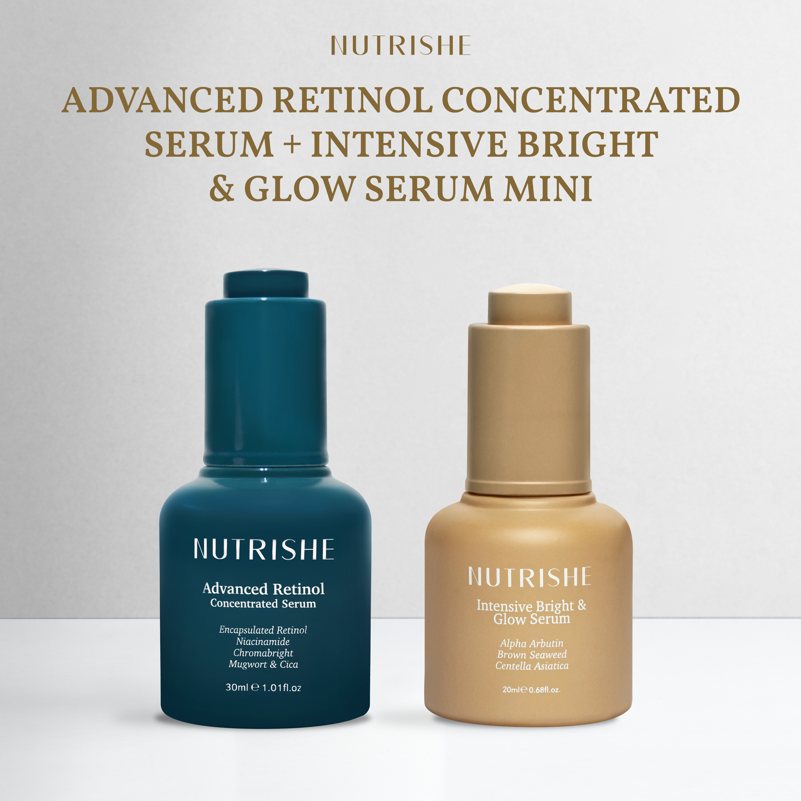 Turun 20%: __MGC_VARIANT_0__ Nutrishe