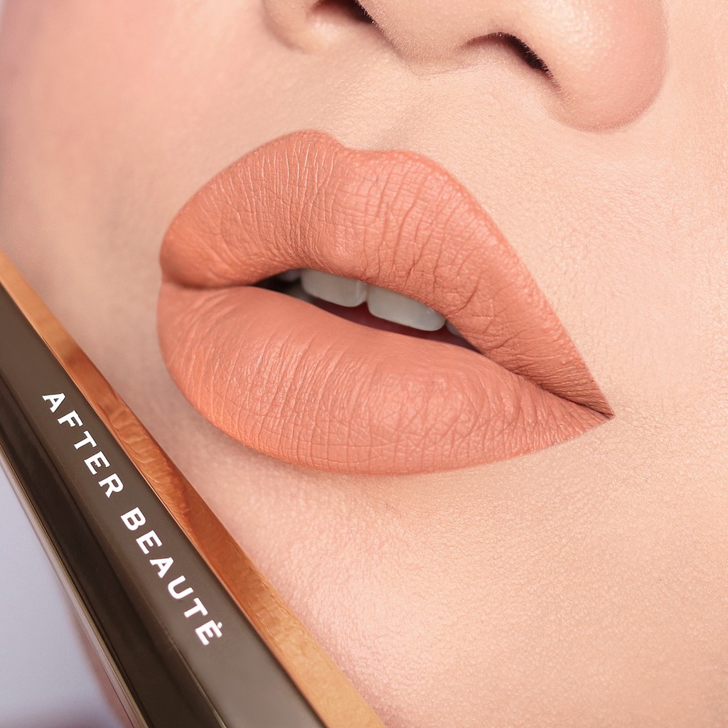 Harga Baru Turun: After Beaute Moist