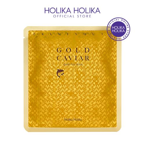 Harga Baru Turun: Holika Holika Prime