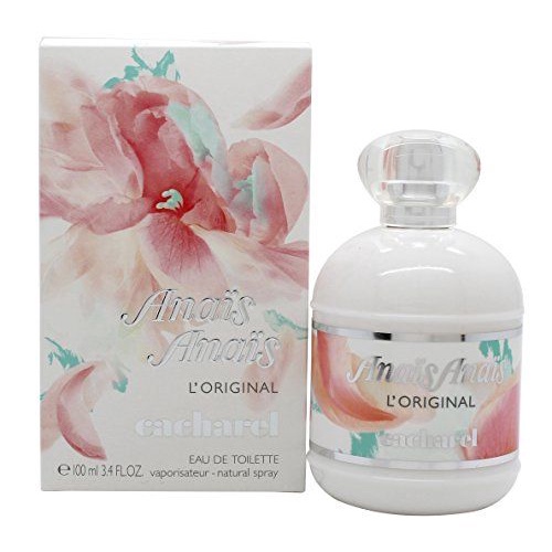 Harga Baru Turun: CACHAREL ANAIS ANAIS
