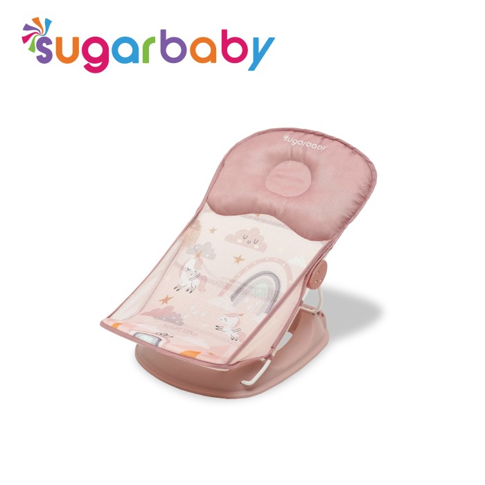 Harga Baru Turun: Sugarbaby Premium Baby