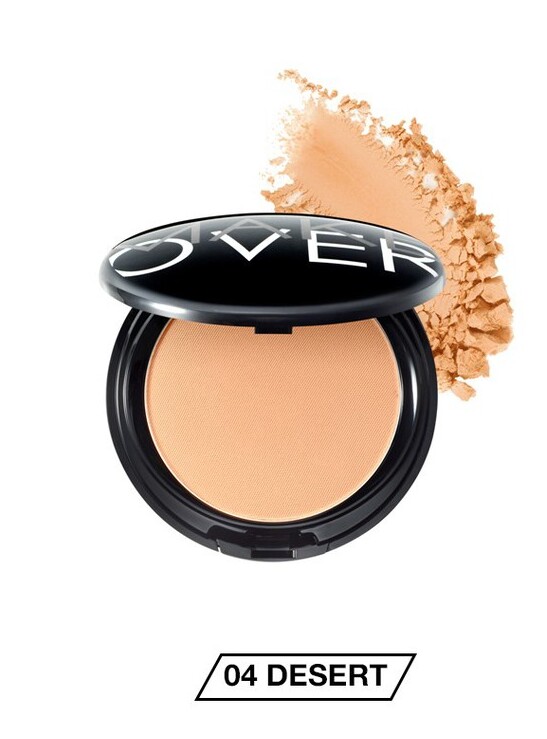 Harga Baru Turun: Make Over Perfect