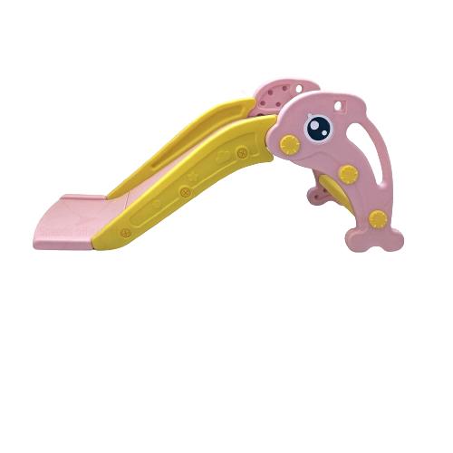 Harga Baru Turun: LAVISHOP PEROSOTAN