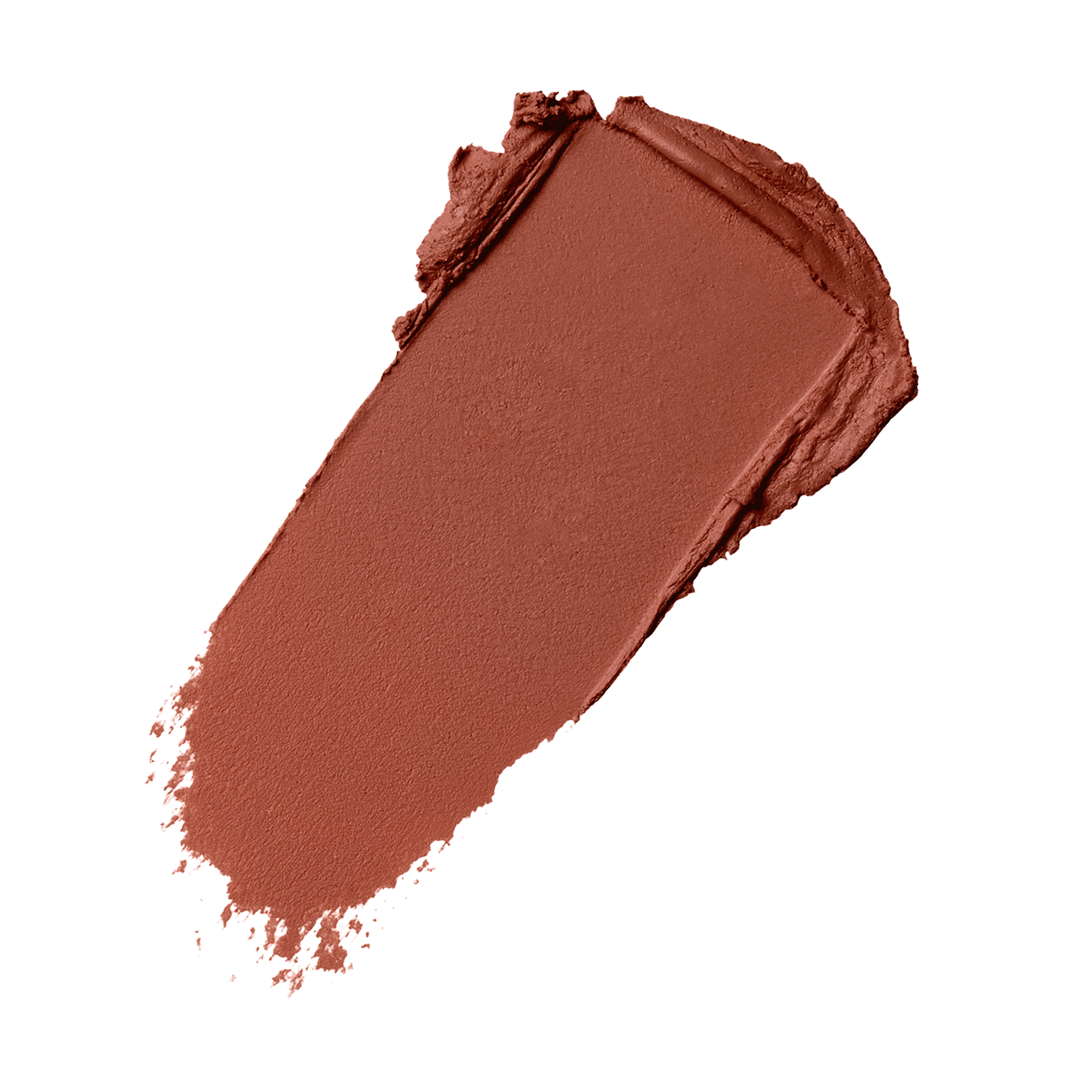 Harga Baru Turun: Laura Mercier -