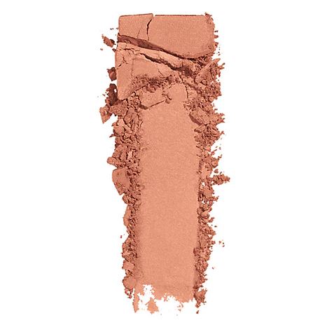 Harga Baru Turun: Laura Mercier - Blush