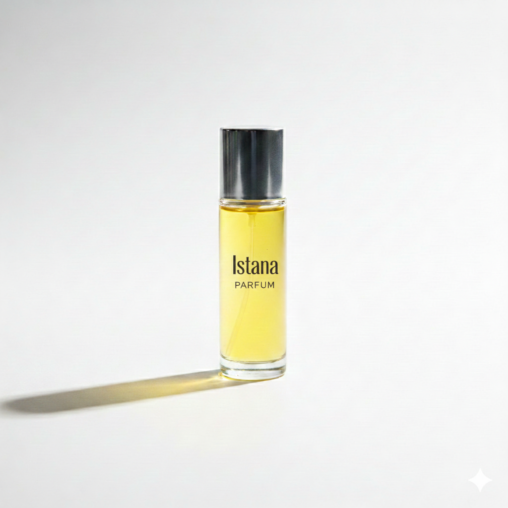 Harga Baru Turun: PARFUM AROMA SYAHRINI