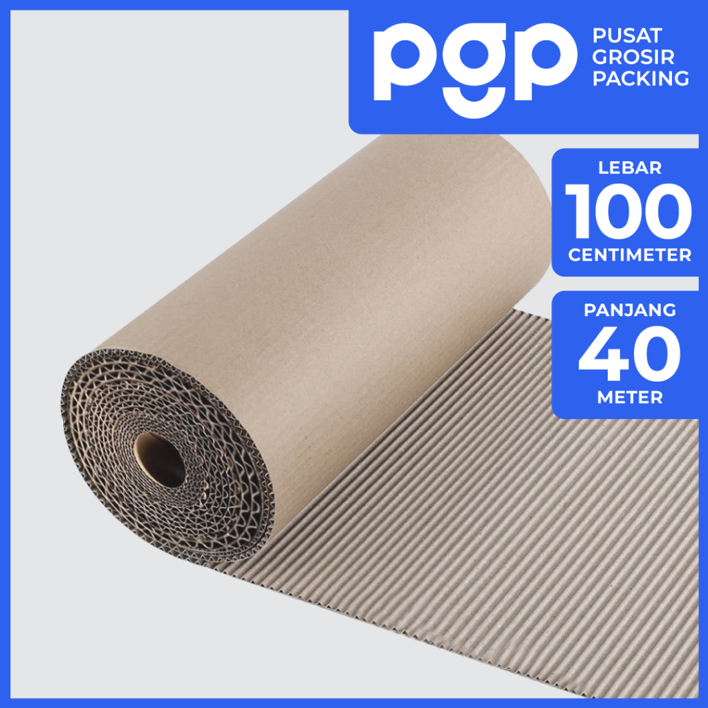Harga Baru Turun: Single Face Roll