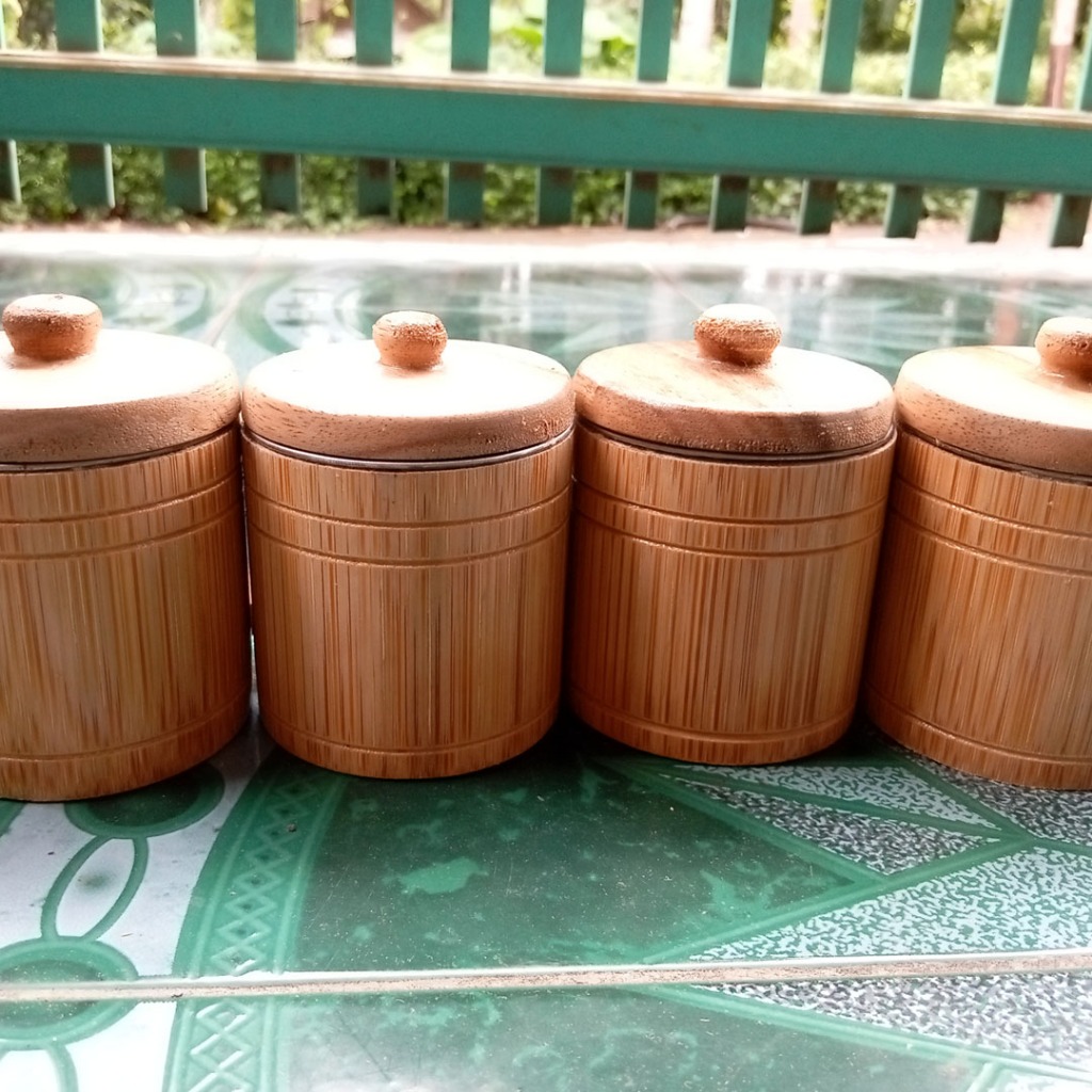 Harga Baru Turun: Cangkir Kopi dari