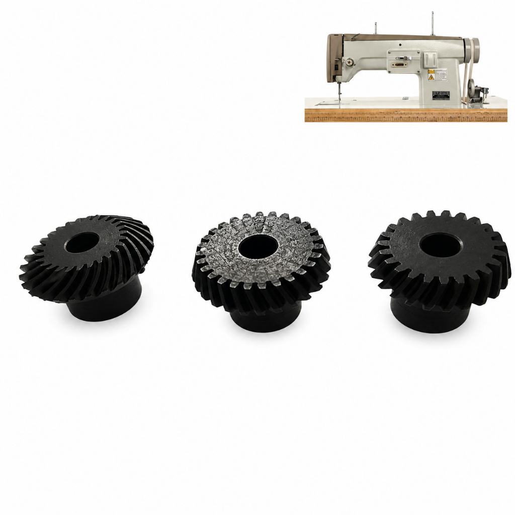 Harga Baru Turun: B1853-391-C00 Roda