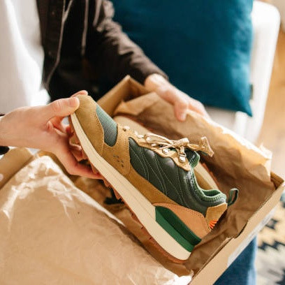 5 Rekomendasi Merk Sepatu Lokal yang Wajib Kamu Ketahui