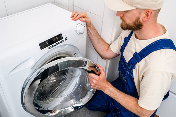 sumber gambar: brizmaker via iStock