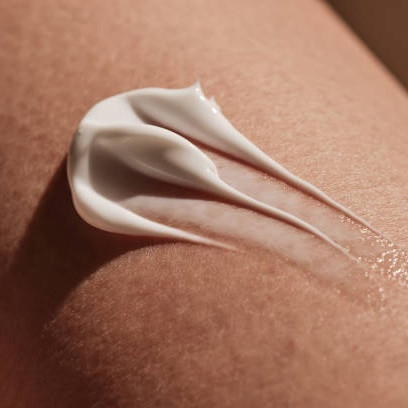 Memahami Pentingnya Peran Body Lotion Untuk Perawatan Kulit Secara Rutin