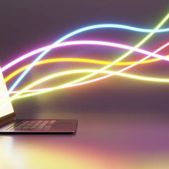 Panduan Upgrade RAM & SSD di Era Laptop AI