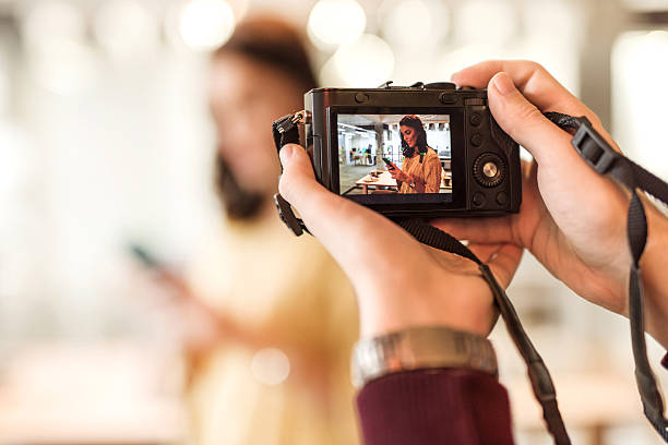 Sebelum Beli Digital Camera, Pahami Dulu Kelebihan dan Kekurangannya!