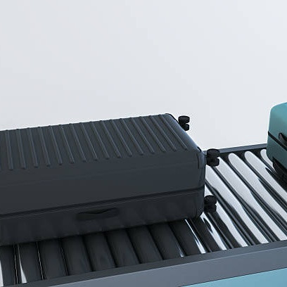 Panduan Lengkap Memilih Koper Hardcase untuk Traveler Modern