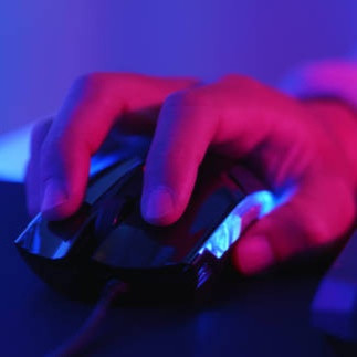 Panduan Lengkap Atasi Mouse Gaming Lag