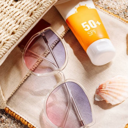 Urutan Pakai Sunscreen yang Benar dalam Skincare Routine