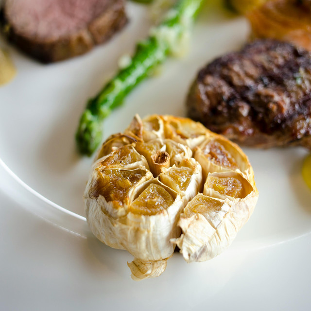 Solusi Napas Segar Setelah Makan Siang Kantor yang Penuh Bawang