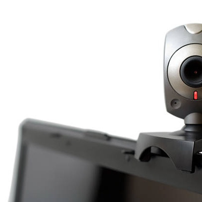 Solusi Webcam Tidak Mau Connect ke Windows
