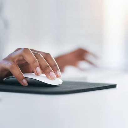 Cara Menjaga Mouse Tetap Responsif Agar Nyaman Dipakai