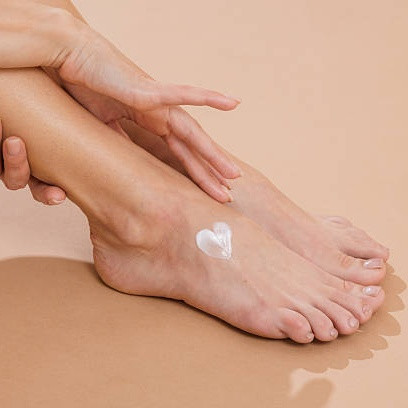 Manfaat Habbatussauda Untuk Kesehatan Kulit