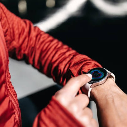 Cara Mengatasi Data di Smartwatch Tidak Sync ke Strava