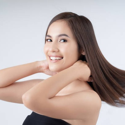 Manfaat Ginseng Untuk Rambut dan Kulit Kepala