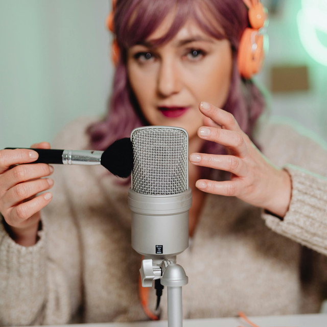 Cara Mudah Tingkatkan Kualitas Rekaman Audio Konten Tanpa Modal Besar