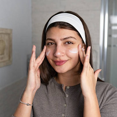 Panduan Eksfoliasi Wajah dengan Exfoliating Gel yang Aman