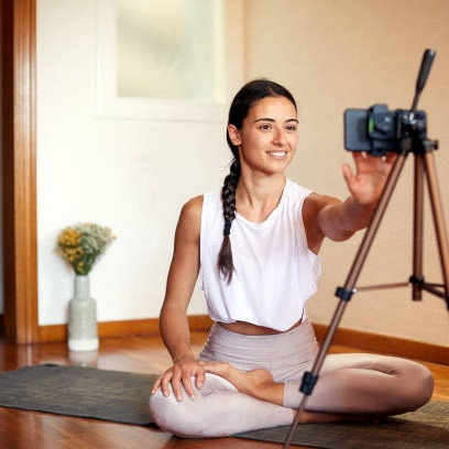 Tips Merawat Tripod HP agar Tidak Mudah Patah