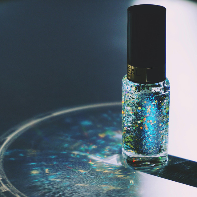 Apa Itu Atomizer Parfum? Fungsi, Jenis, dan Cara Menggunakannya