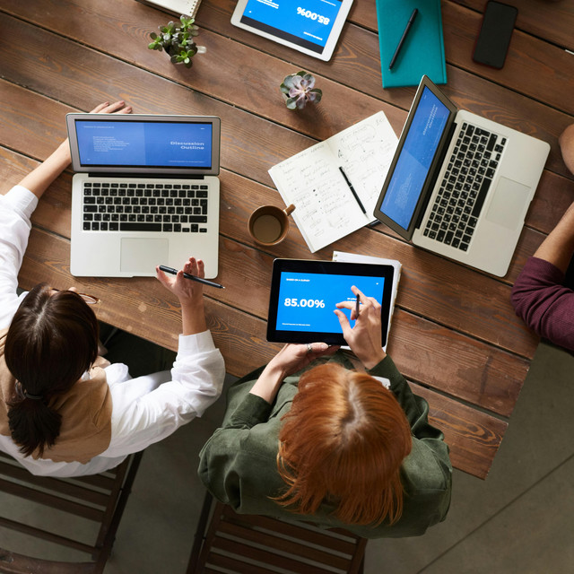 Tips Memilih Prosesor Laptop Terbaik Sesuai Kebutuhan di Tahun 2026