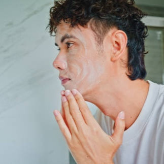 5 Manfaat Active Charcoal Untuk Kulit Wajah