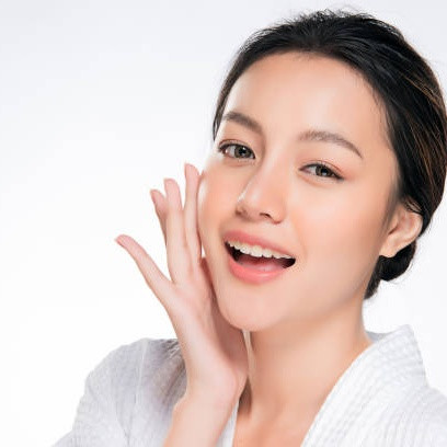 Manfaat Utama Vitamin E Untuk Kulit Tubuhmu