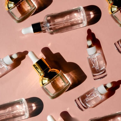 Kapan Waktu Terbaik Pakai Retinol Serum? Ini Jadwal yang Benar untuk Pemula