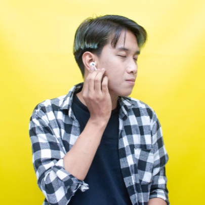 Cara Mengatasi Mikrofon TWS Tidak Berfungsi atau Suaranya Kecil