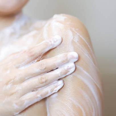 Kelebihan dan Kekurangan Pemakaian Sabun Antiseptik