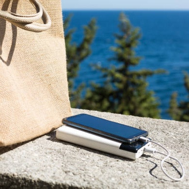 Awas! Hindari Kesalahan Menyimpan Power Bank di Tempat-tempat Ini