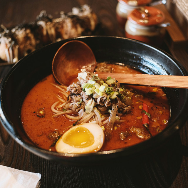 Cara Masak Mie Instan Rebus Agar Teksturnya Kenyal dan Tidak Lembek