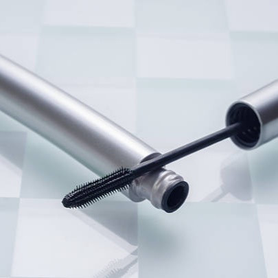 Cara Menyimpan Mascara agar Tidak Cepat Kering