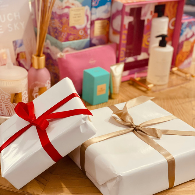 Bosan dengan Nastar? Intip Tren Hampers Ramadan "Self-Care" yang Bakal Viral Tahun Ini