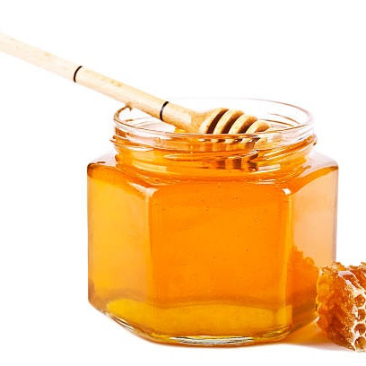 Cara Mengetahui Ciri-ciri Madu Asli Secara Praktis