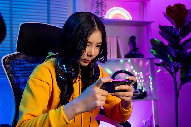 Kenapa Headset Penting di PUBG Mobile?