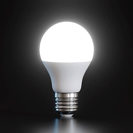 5 Kesalahan Umum Saat Memilih Lampu LED