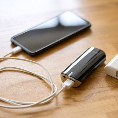 Panduan Praktis Keamanan Power Bank Mini