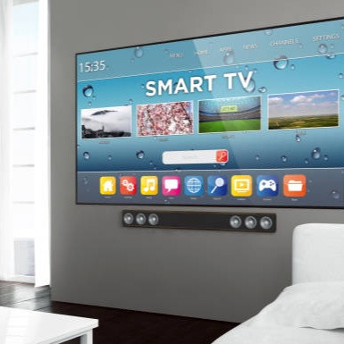 Smart TV Tidak Bisa Konek WiFi? Ini Solusi Praktisnya