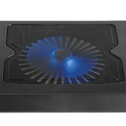 Cara Menentukan Cooling Pad Laptop yang Cocok untuk Laptop Gaming