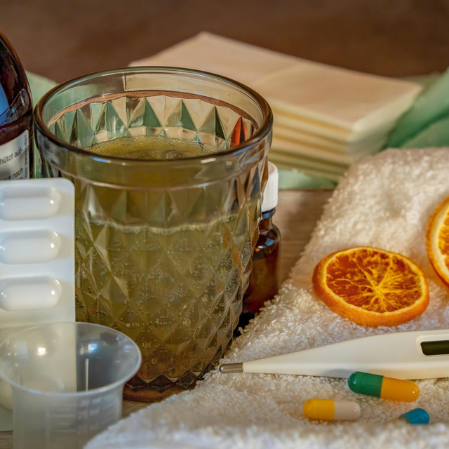 Cara Aman dan Higienis Atasi Hidung Tersumbat dengan Nasal Aspirator